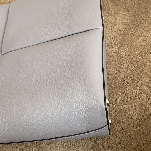 Michael kors - Picture 14 of 16